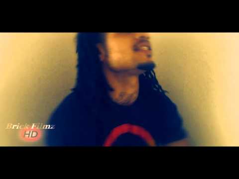 Jay Miyagi - None Of This Life ( Official Video ) New!!!