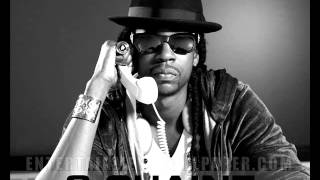 2 Chainz - Used 2