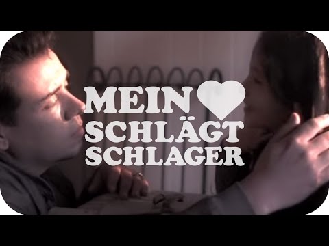 José Valdes - Senorita (Offizielles Musikvideo)