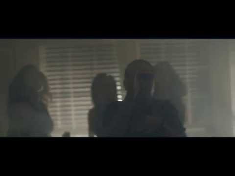 Niño Rubirosa - Baller HD (Official Video)