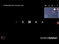 Snick Friendship Trailer Vhs 1993