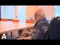 77-jarige Henk Mol wacht bijna 3,5 uur op taxi RMC