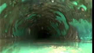Lantern Sewer Line Inspection for Sean Friend & Linh Nguyen