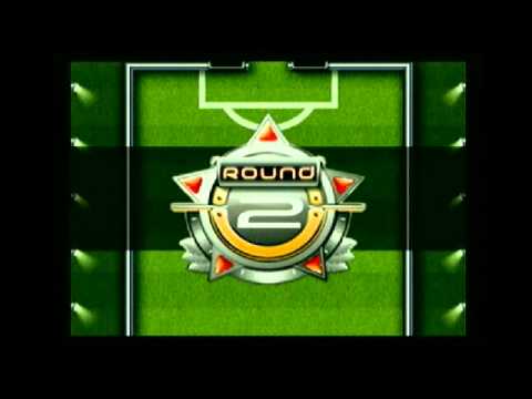 Soccer Bashi PC