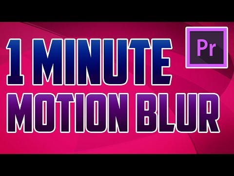 Premiere Pro Podcast Voice Tutorial