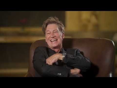 Heiter bis wolkig - In Memoriam Otto Schenk