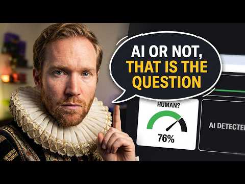 Do AI Detectors Work on Music Production? Tested!