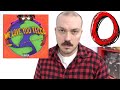 We Love You Tecca ALBUM REVIEW