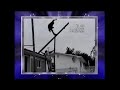 AFV Honourable Mentions Season 14 Episode 21 No Brain No Pain Alternate US