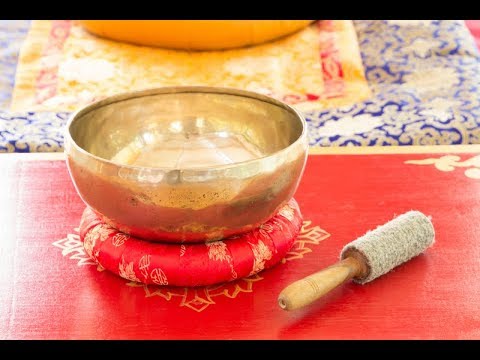 Dr  Wilfried Reuter: Verwandle Deinen Ärger in mitfühlendes Verständnis