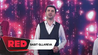 Sabit Gllareva - Hajt Moj Nuse