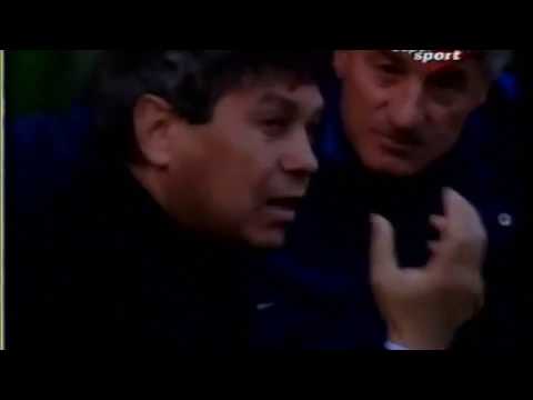 1998-99   INTER-EMPOLI   5-1   R.BAGGIO ,D.SIMEONE, J.DJORKAEFF