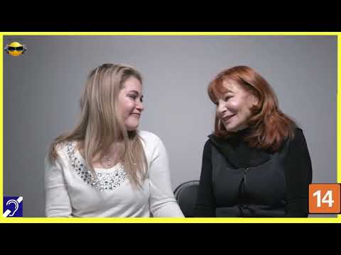 Tv Educativa Cortes Netflix Explicando Diamantes Dublado e com Legendas Surdez Hipoacusia  Corte 15