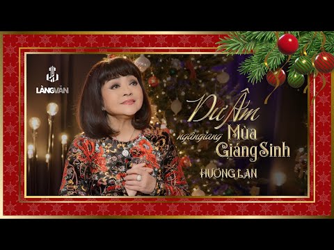 Thể hiện bởi Hương Lan