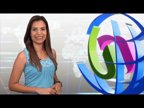 Resumen Informativo del viernes 27 de mayo de 2016 Xalapa Veracruz