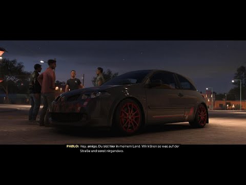 Forza Horizon 5 - Gameplay Part 62
