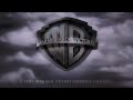 Warner Bros Pictures Dark Castle Entertainment 1999 In Slideshow Form
