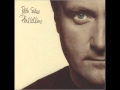 PHILL COLLINS- EASY LOVER INSTRUMENTAL PHILL COLLINS- EASY LOVER INSTRUMENTAL