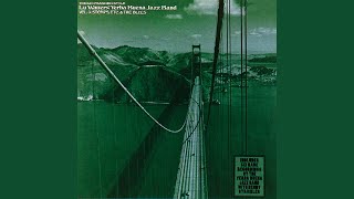 Music video thumbnail preview for Sunset Cafe Stomp (Live From The Avalon Ballroom, San Francisco, CA / May - June 1946) by Lu Watters' Yerba Buena Jazz Band