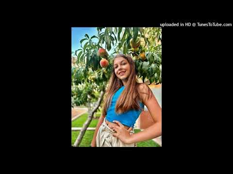 Studija Tiks -ALICIJA -  Back to Black (COVER)