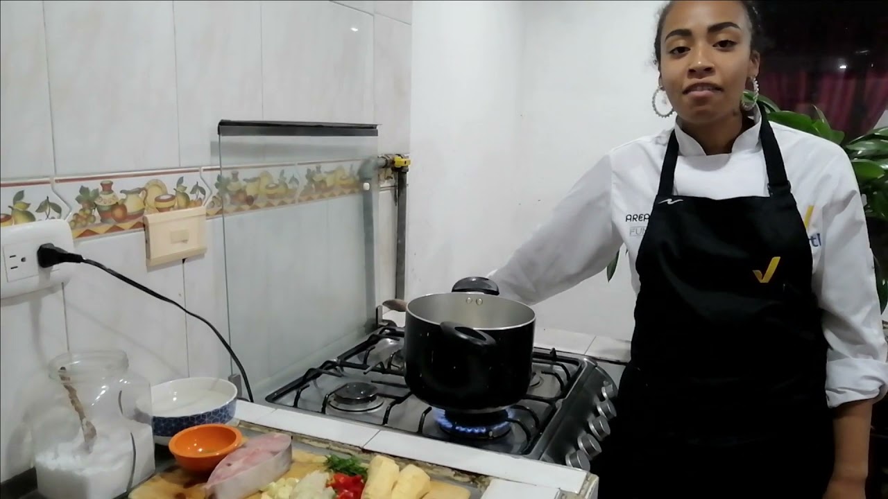 Video de YouTube