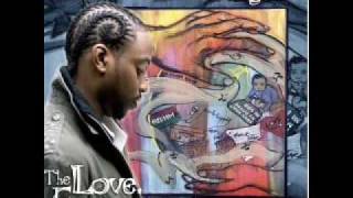 Raheem DeVaughn - Sweet Tooth