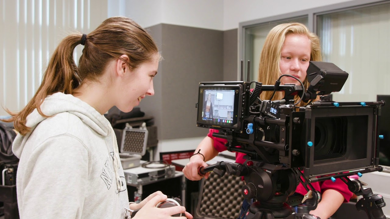 CTE | Career & Technical Education Pathways