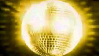 Divine - Shake it up - 12'' inch