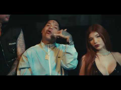 ALMIGHTY - LA CALLE & LA IGLESIA ( VIDEO OFICIAL ) TIRADERA ??? 