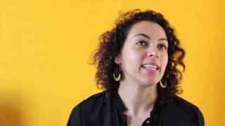 Tamer Abedrabbo video