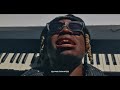 Chino Kidd Ft Daway Binadamu Official Lyrics Video