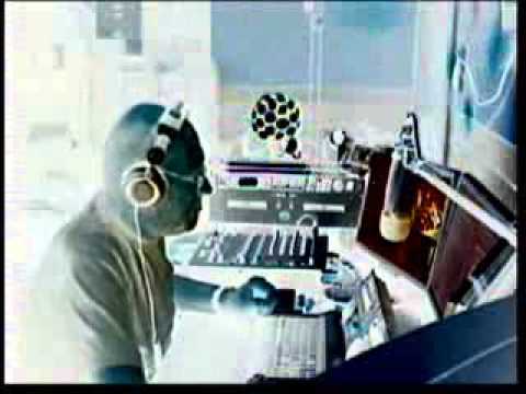 XXL Radio.de Marco Van Bassken   Please Don't Go