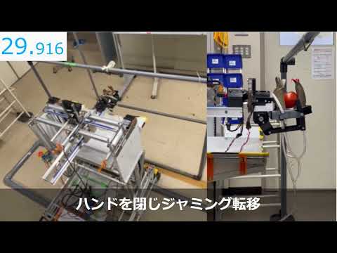 総合システム工学科 北九州高専TOMASON 北九州工業高等専門学校 松尾研究室(第11回トマトロボット競技会2024年度)