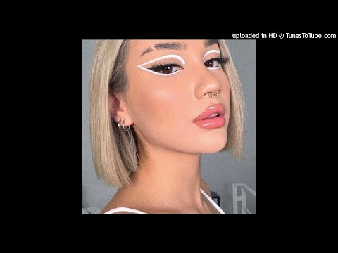 [FREE] FENDIGLOCK x MAYOT x LOVV66 type beat - PRETTY (prod.Anyproblems)