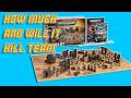New Warhammer Starter Set PRICE REVEAL And Kill Team Viability
