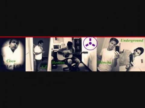 te pido perdon 5 stars