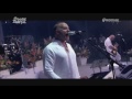 Faith No More - Be Aggressive - Live Hellfest 2015