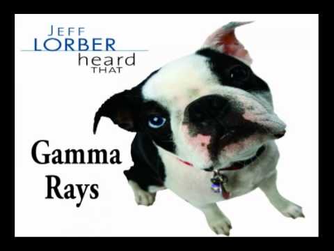 Jeff Lorber - Gamma Rays