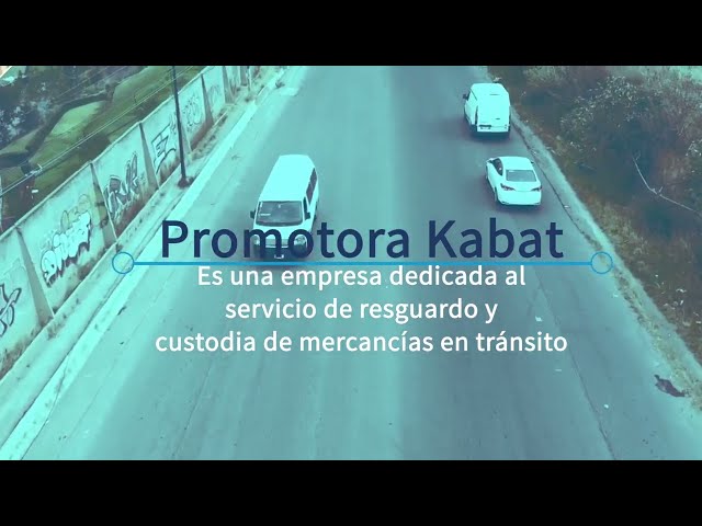 imagen-video-thelogisticsworld