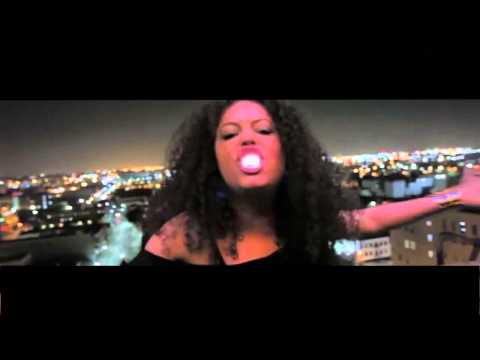 Nick Corline ft Nuthin Under a Million-Touch The Stars