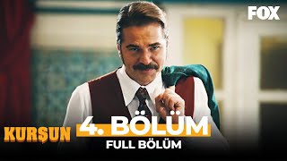 Download lagu Kurşun 4. Bölüm mp3