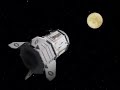 Sesame Street And Slimey S Spaceship Is Still On The Way To The Moon 2