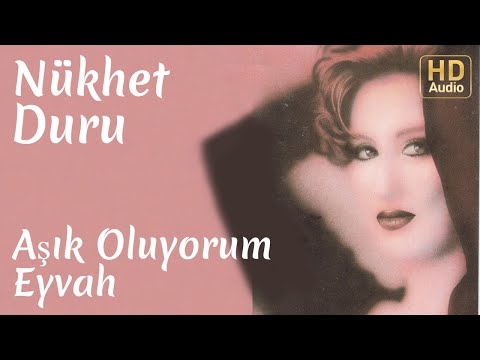 Video thumbnail for Aşık Oluyorum Eyvah
