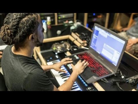 download lagu mp3 mp4 Cardiak Drum Kit, download mp3 Cardiak Drum Kit free download mp3, download mp3 Cardiak Drum Kit