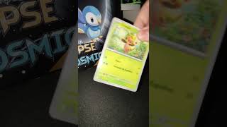 MINI BOX CAOS ASCENDENTE - EM BUSCA DO GRENINJA - DIA 9