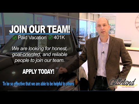 download lagu mp3 mp4 Lake Chevrolet Careers, download lagu Lake Chevrolet Careers gratis, unduh video klip Lake Chevrolet Careers