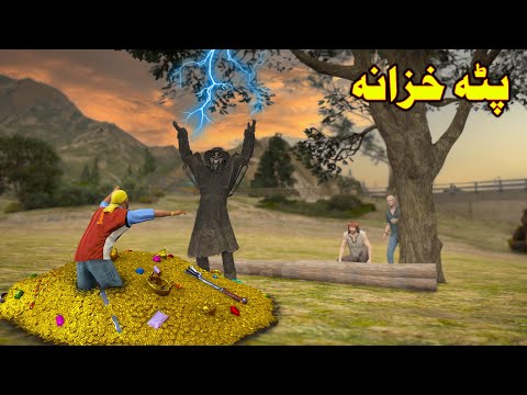 TorLala Dubbing and Bombaar Dubbing