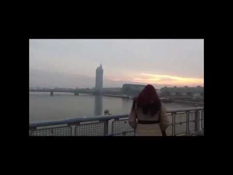 Pozdravi mi Dunave - Valentina Munćanović i orkestar Čarobnjaci