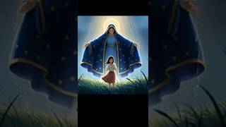 O Único Lugar Que Eu Quero Estar, é No Céu Onde Eu Quero Te Encontrar.