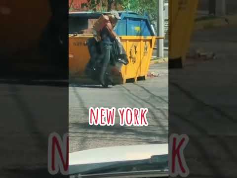 San francisco javier usulutan te espera 30 de Noviembre 2025